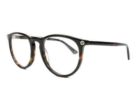 enfants gucci lunettes|gucci lunettes de vue.